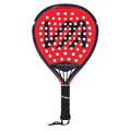 Varlion Maxima Classic X Madring Roja