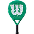 Wilson Blade V4 Junior 2026