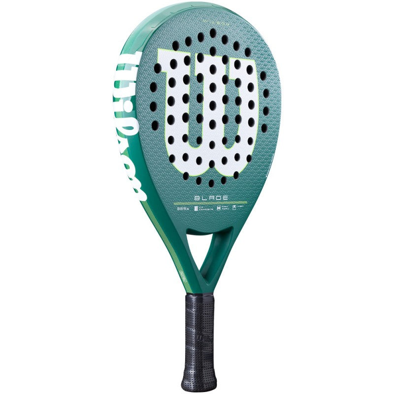 Wilson Blade V4 2026