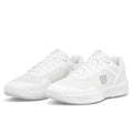 Zapatillas Wilson Courtglide Blanco 2026