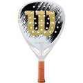 Wilson Defy V1 LS Special Edition 2026