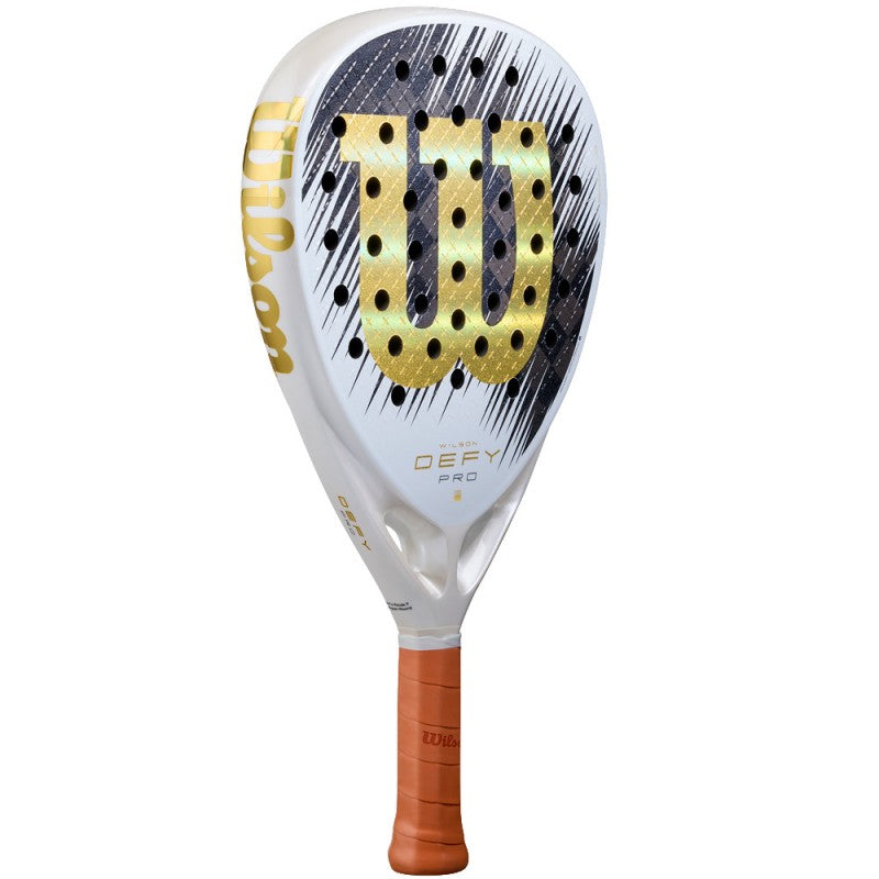 Wilson Defy Pro V1 Special Edition 2026