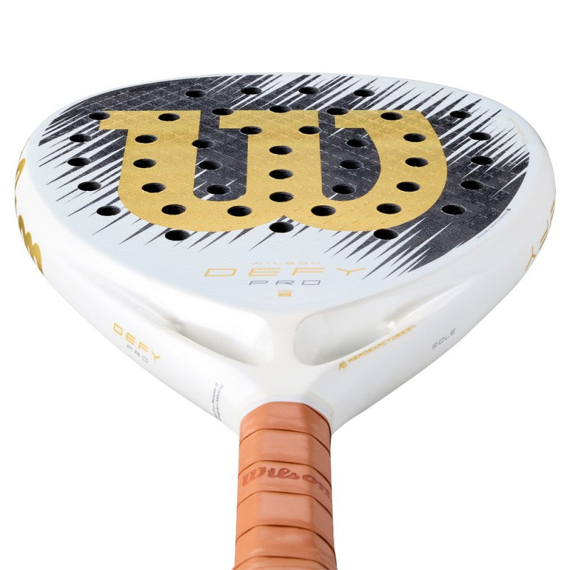 Wilson Defy Pro V1 Special Edition 2026