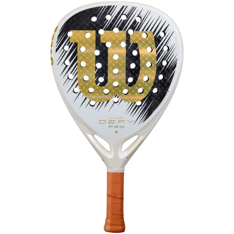 Wilson Defy Pro V1 Special Edition 2026
