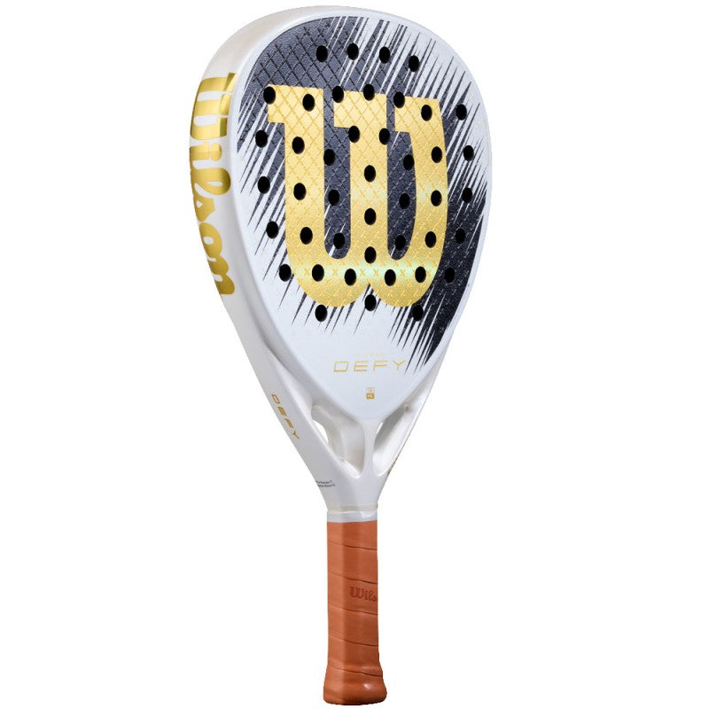 Wilson Defy V1 Special Edition 2026