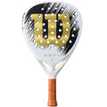 Wilson Defy V1 Special Edition 2026