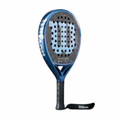 Wilson Endure V1 2026