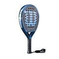 Wilson Endure Pro V1 2026