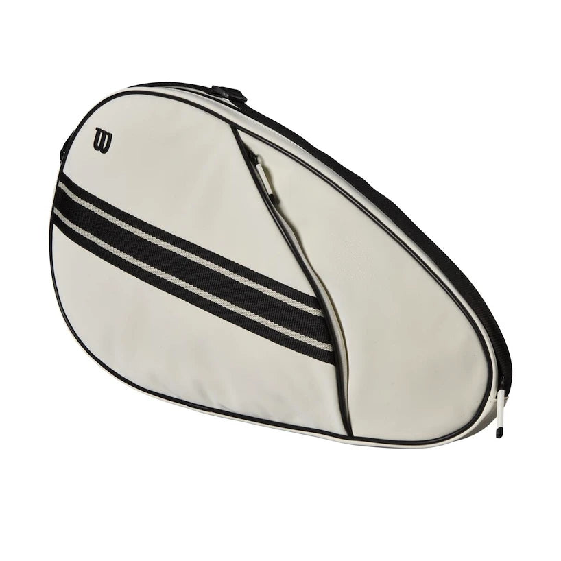 Funda Wilson Premium Crudo