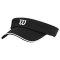 Visera Wilson Classic Negro