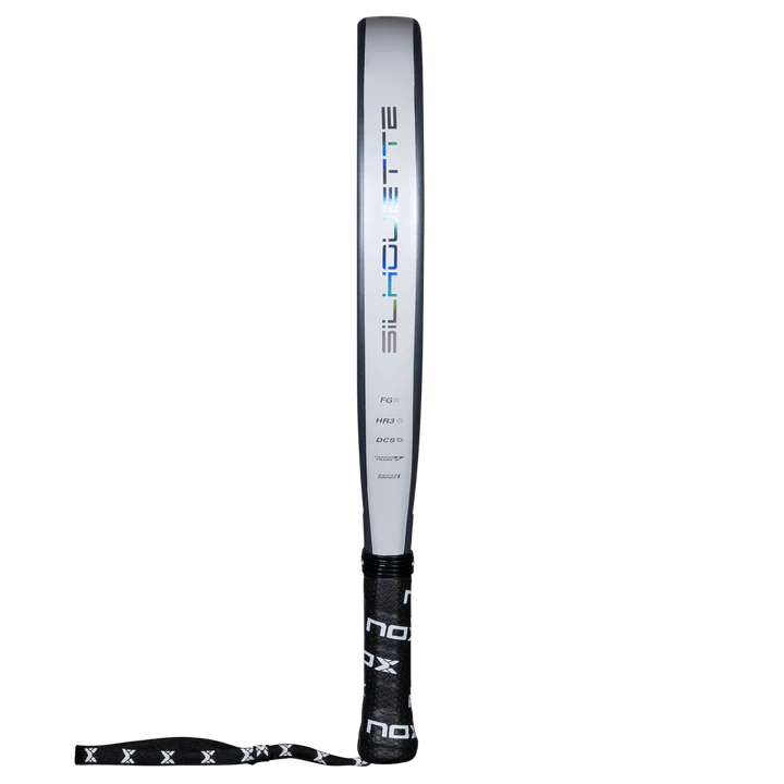 Nox X-One Silhouette 2026