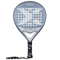 Nox X-One Silhouette 2026