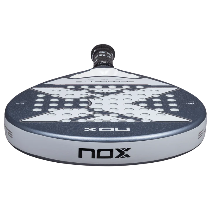 Nox X-One Silhouette 2026