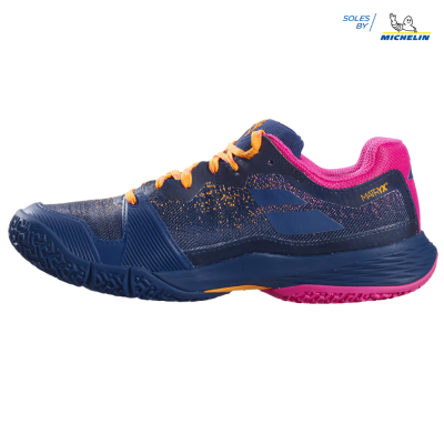 Zapatillas Babolat Jet Ritma Women