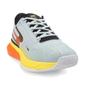 Zapatillas Bullpadel Neuron 26V light grey 2026
