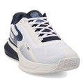 Zapatillas Bullpadel Neuron 26V Blanco 2026
