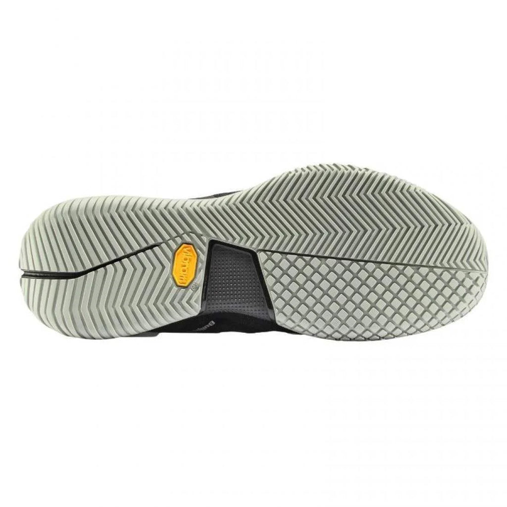Zapatillas Bullpadel Premier Major 26V Hueso