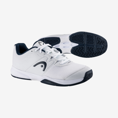 Zapatillas Head Revolt Court