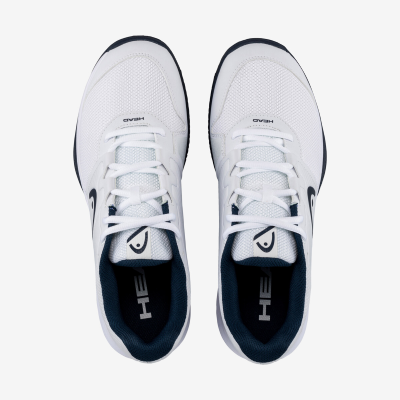 Zapatillas Head Revolt Court