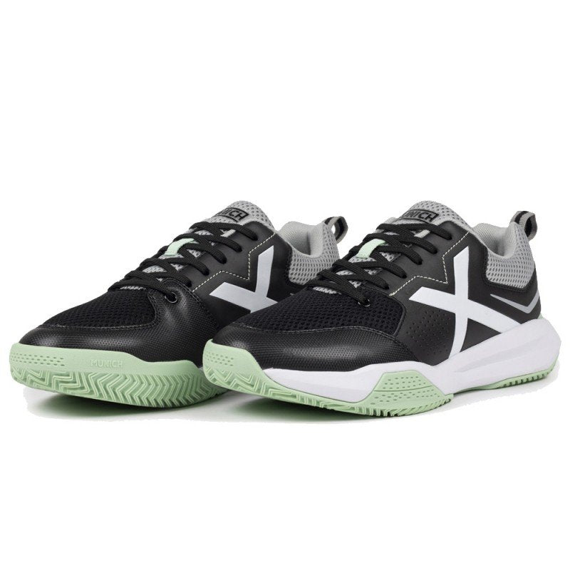 Zapatillas Munich Focus 05 2026