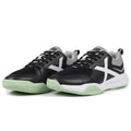 Zapatillas Munich Focus 05 2026