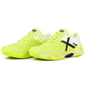 Zapatillas Munich PADX 62