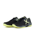 Zapatillas Munich PADX 65 Negro