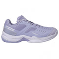 Zapatillas Nox AT10 Pro Purple/White 2026
